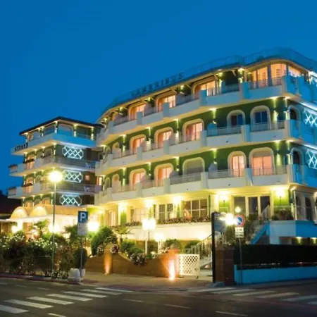 Gambrinus 4*
