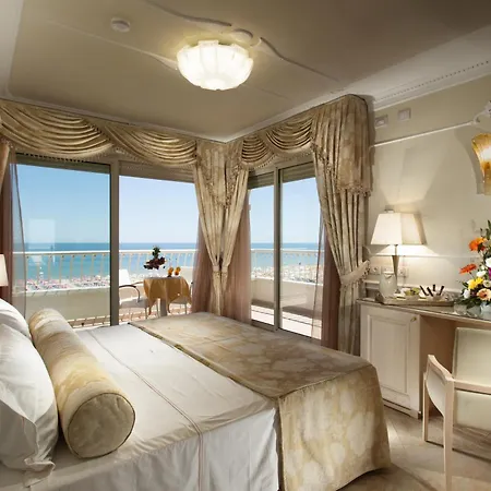 Gambrinus Червия