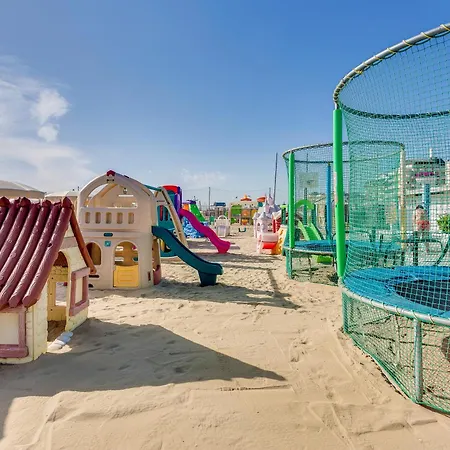 Gambrinus Отель 4*