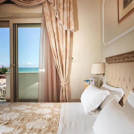 Gambrinus 4*