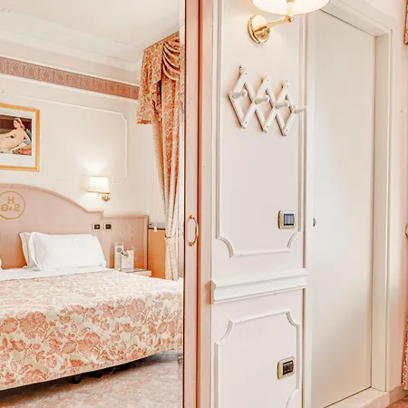 Gambrinus تّشيرفييا