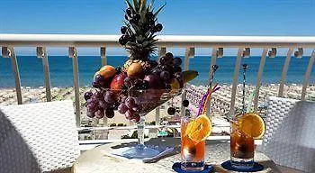 Hotel Gambrinus 4*
