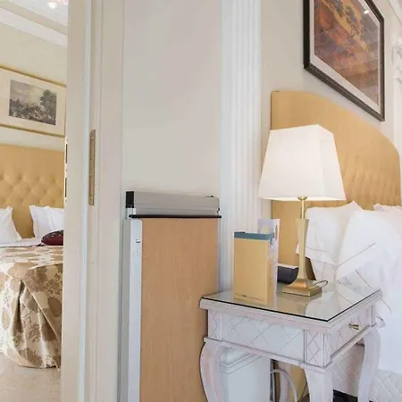 Gambrinus 4*