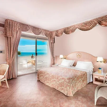 Gambrinus 4*