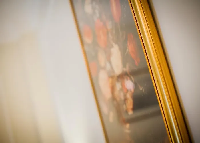 Gambrinus Отель Червия