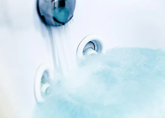 Gambrinus Отель