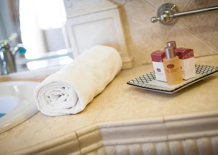 Gambrinus Червия