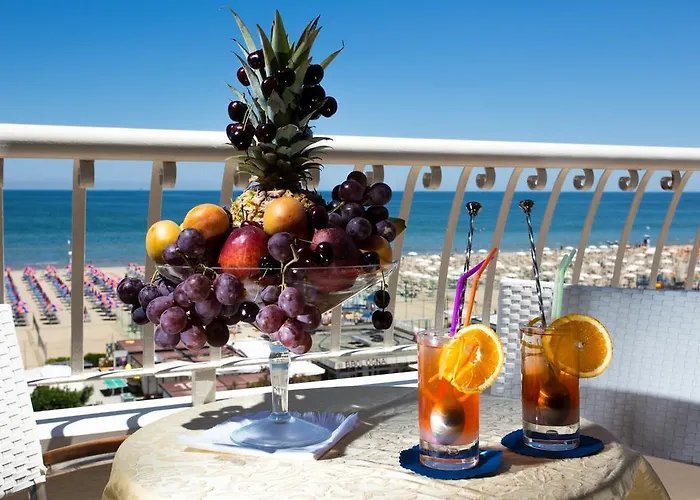 فندق Gambrinus 4*