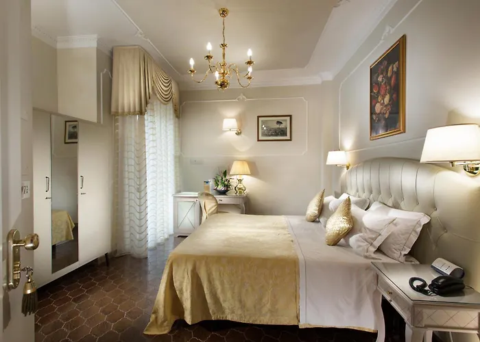 فندق Gambrinus 4*