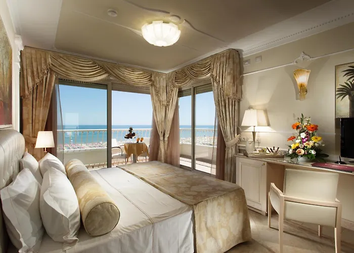 Gambrinus تّشيرفييا