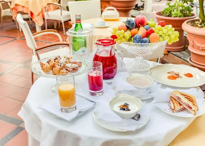 Gambrinus 4* تّشيرفييا