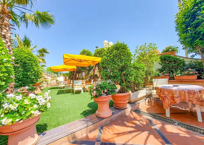 Gambrinus Отель 4*