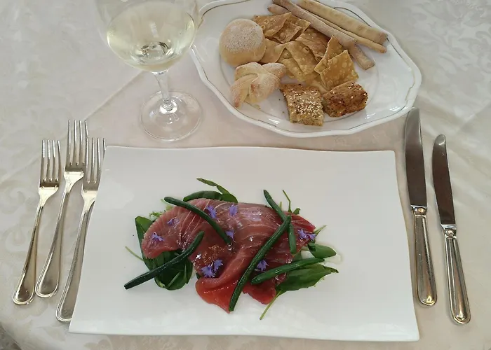 Gambrinus فندق تّشيرفييا