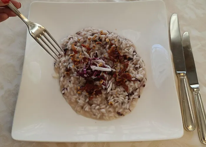 Gambrinus تّشيرفييا