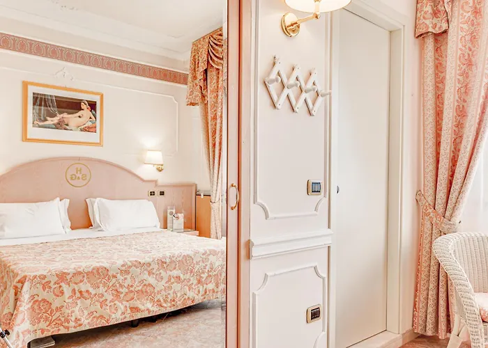 Gambrinus Червия