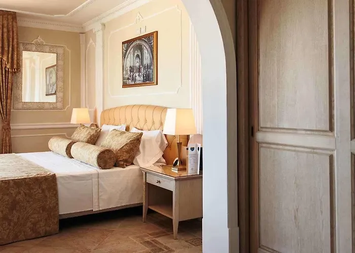 Gambrinus Червия