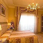 Gambrinus 4*