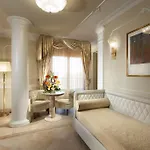 Gambrinus 4*