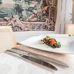 Hotel Gambrinus Cervia