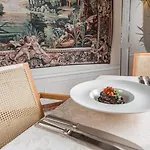 Gambrinus 4* Cervia