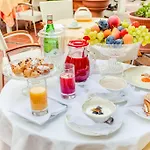 Gambrinus 4* Cervia