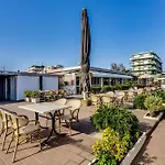 Gambrinus Hotel Cervia