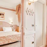 Gambrinus Cervia