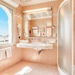 Gambrinus 4* Cervia