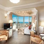 Gambrinus Hotel