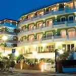 Hotel Gambrinus Cervia