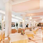 Hotel Gambrinus 4*