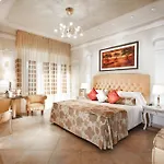 Gambrinus Hotel Cervia