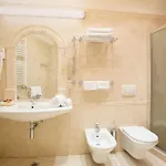 Gambrinus Hotel Cervia