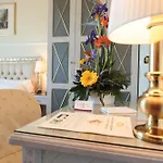 Gambrinus Hotel