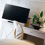 Hotel Gambrinus 4*