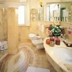 Gambrinus Hotel Cervia