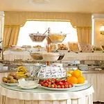 Gambrinus Hotel 4*