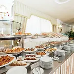 Hotel Gambrinus