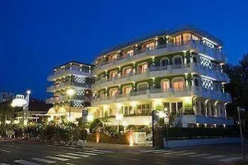 Gambrinus Hotel Cervia