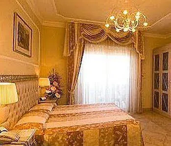 Gambrinus 4*