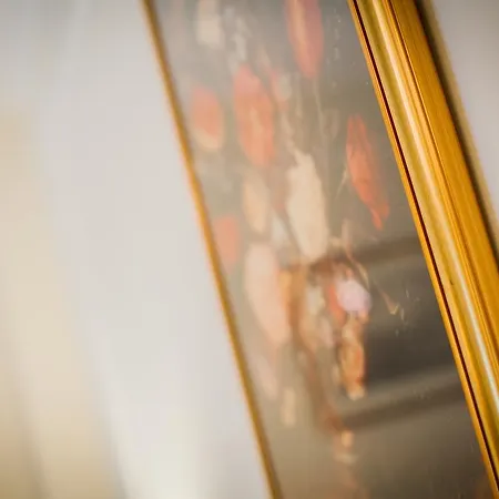 Gambrinus ホテル チェルヴィア