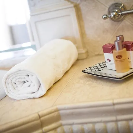 Gambrinus チェルヴィア