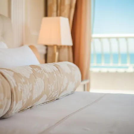 Gambrinus Hotel