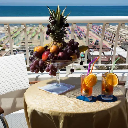 Gambrinus 4* Cervia