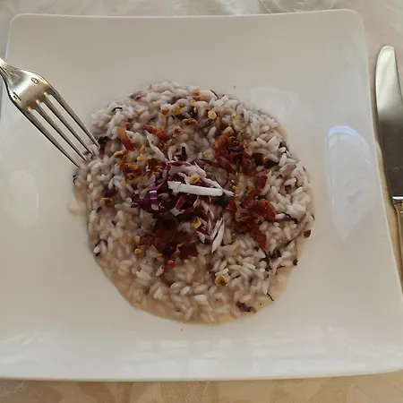 Gambrinus 체르비아