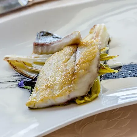 ホテル Gambrinus 4*