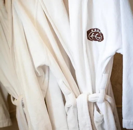 Gambrinus Hotel Cervia