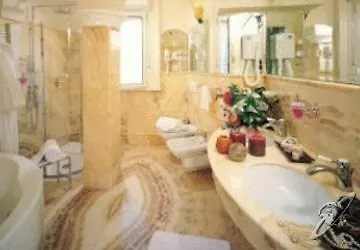 Gambrinus Hotel Cervia